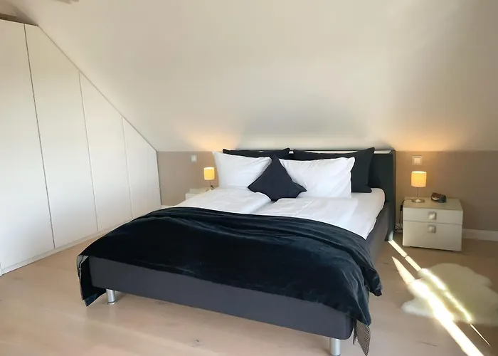 Apartamento Seebrise Due 08