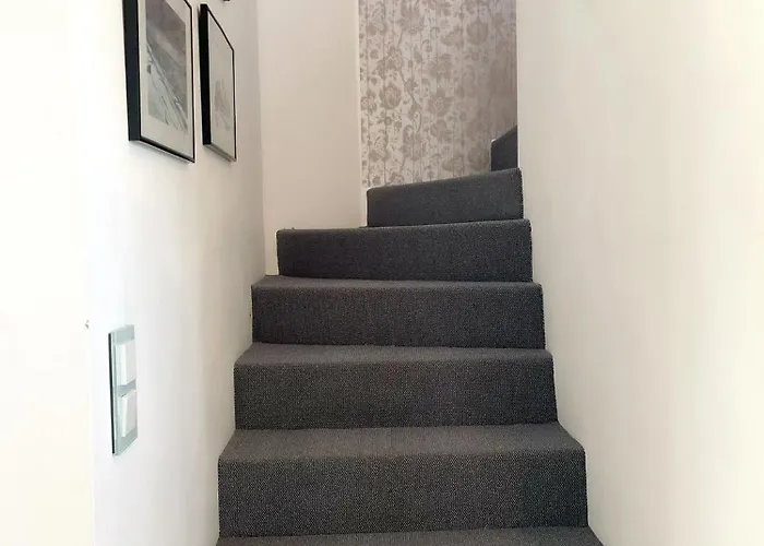 Seebrise Due 08 * Sylt